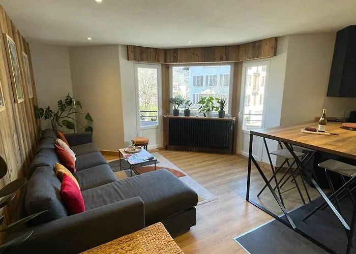 Blackwood * سا جيرفي لي با